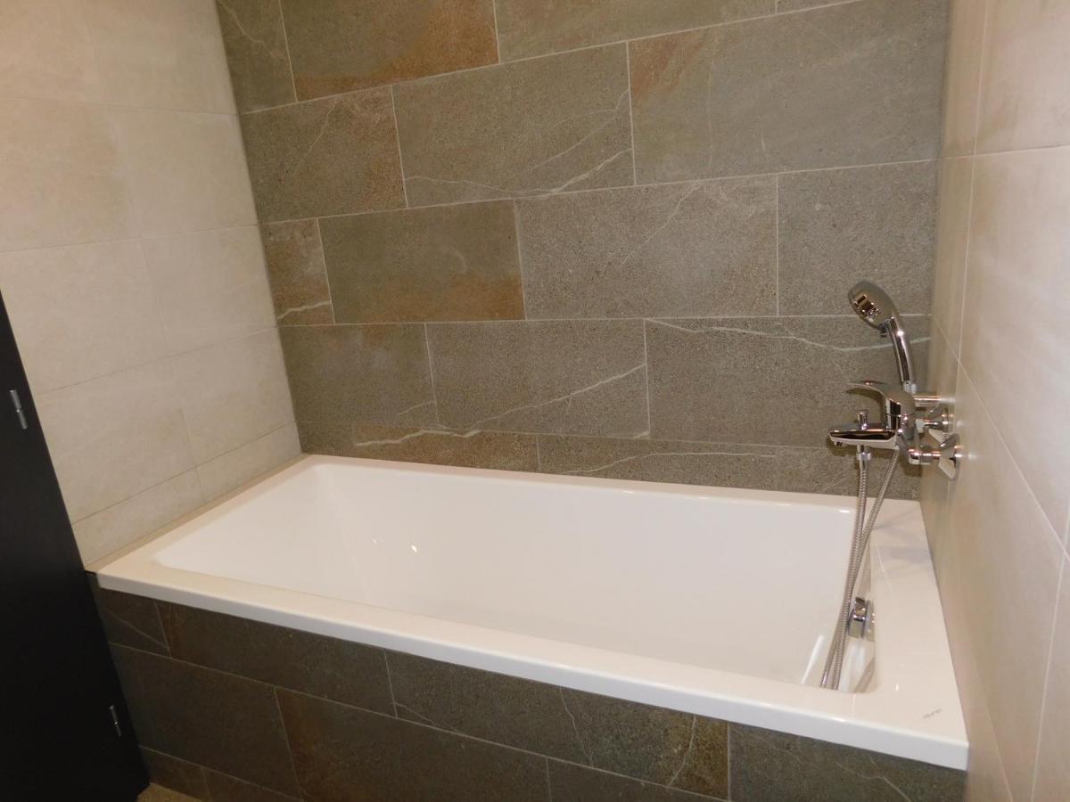 Wellness Rezort Tatranska Strba Štrbské Pleso 외부 사진